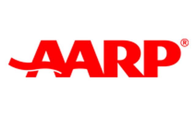 alt image