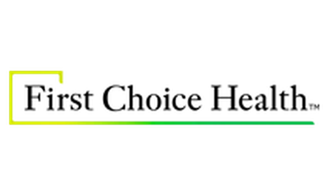 alt image