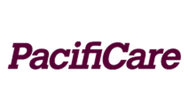 alt image