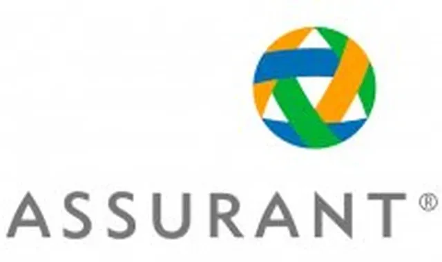 alt image