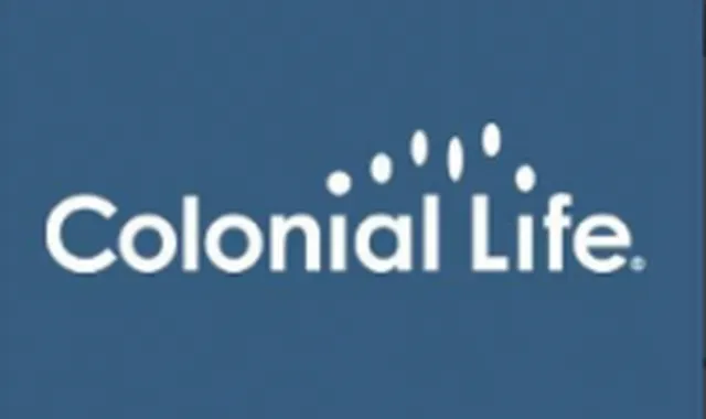 alt image