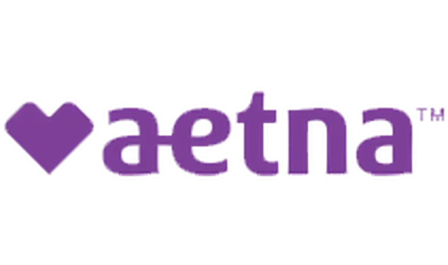 alt image