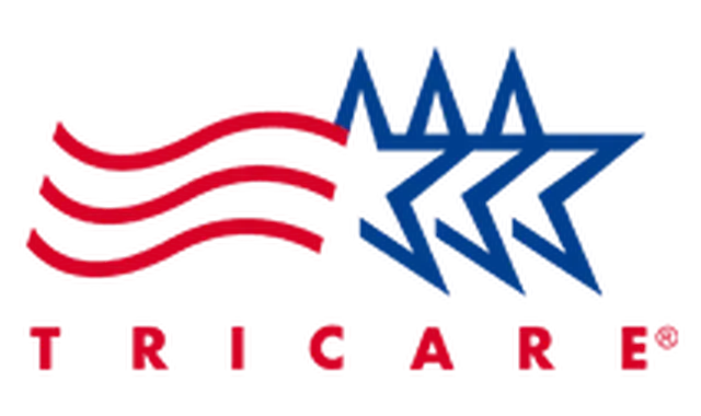 alt image